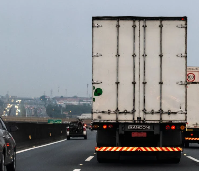 美国卡派打托/不打托，价格差别有多大？