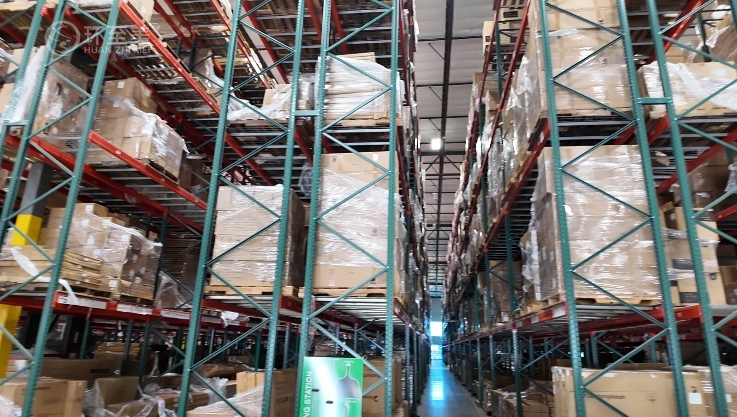 欧洲海外仓一定要注册VAT吗？一文说清楚