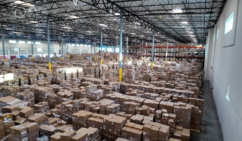 意大利海外仓选品指南：2025年赚钱的10类商品揭秘！