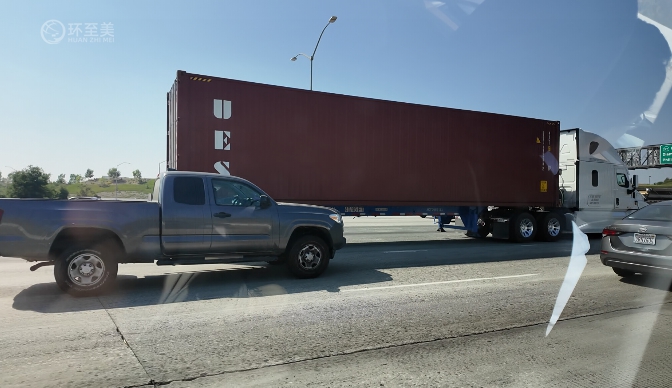 还在为美国尾程物流时效头疼？稳定提速的3个关键策略