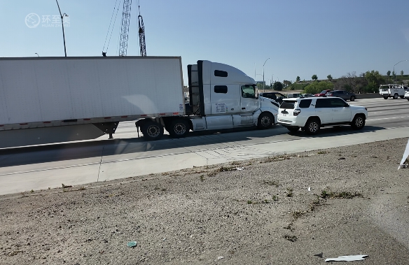 1766048257403011.jpg 1766048257403011.jpg