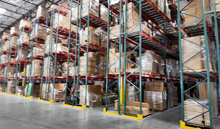 短时效促销（Flash Sale）如何与英国海外仓闪电发货配合？