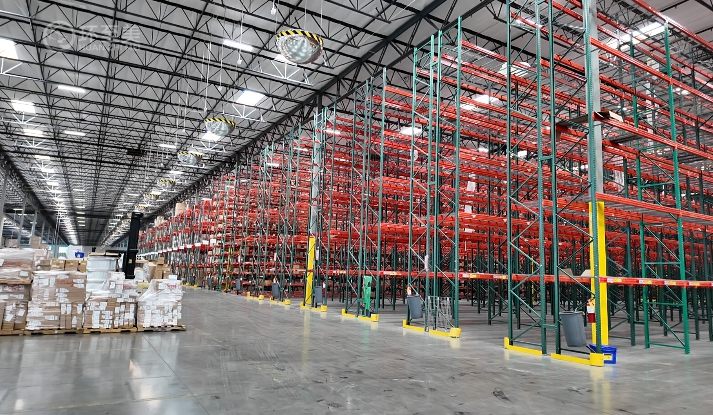 意大利海外仓是什么？3分钟说清跨境电商卖家新选择！