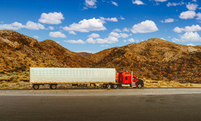 美国哪些地区属于偏远地区？派送时效是否受影响？