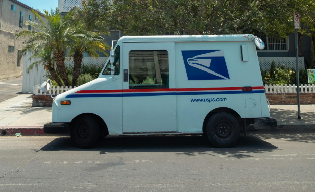 美国快递服务推荐：DHL、UPS、FedEx怎么选？