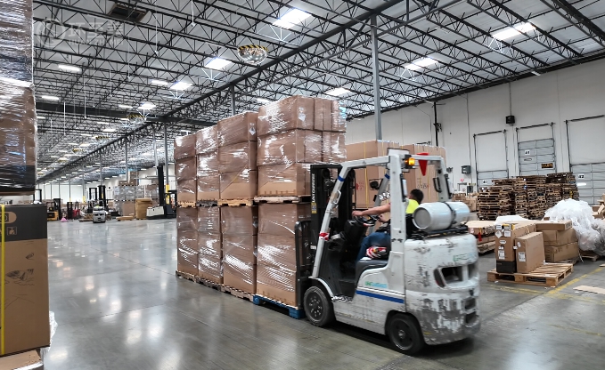 德国海外仓退换货怎么处理？超详细流程