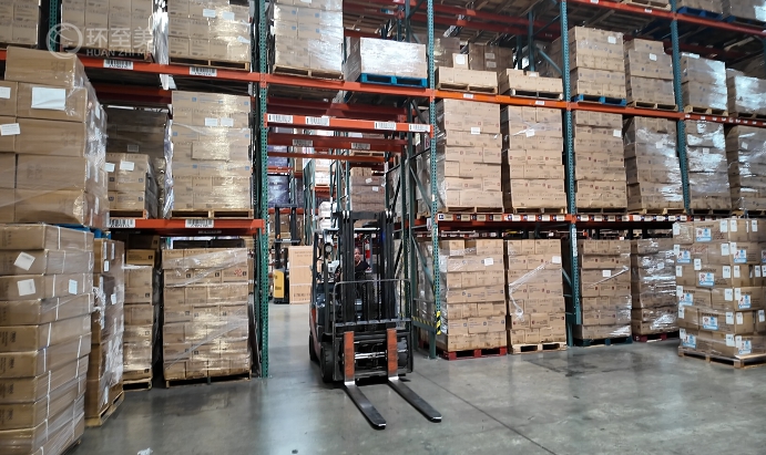 利用法国海外仓，打造“类本土”电商体验的终极攻略