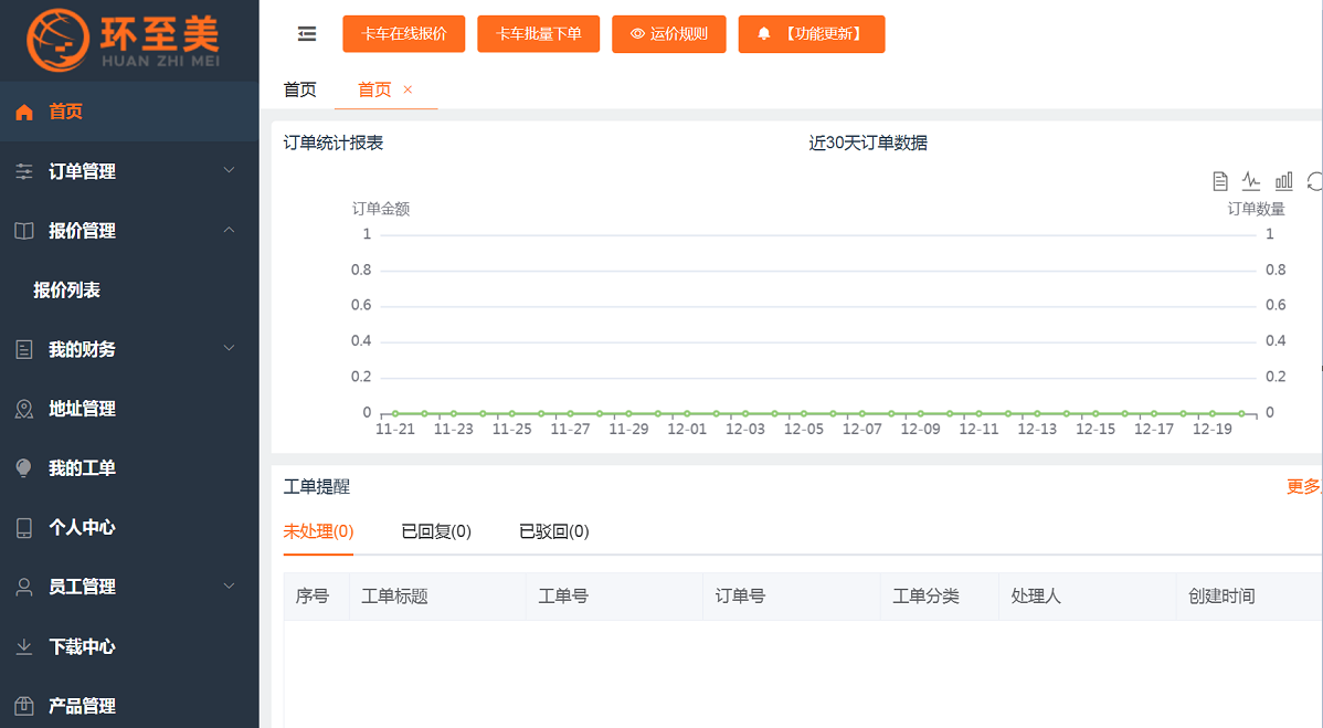 在线报价 在线报价