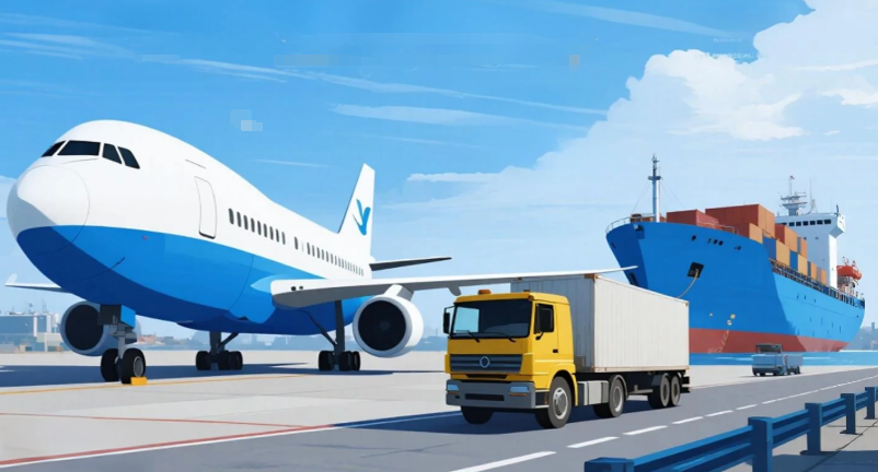 海外仓拆柜发现缺货，责任在头程海运还是尾程卸货？