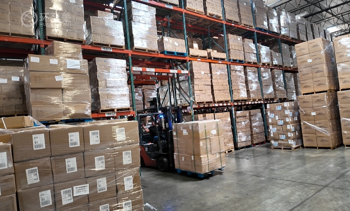 西班牙CORREOS 和 GLH 哪个派送更稳、不丢件？