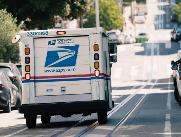 美国快递打单哪里便宜？