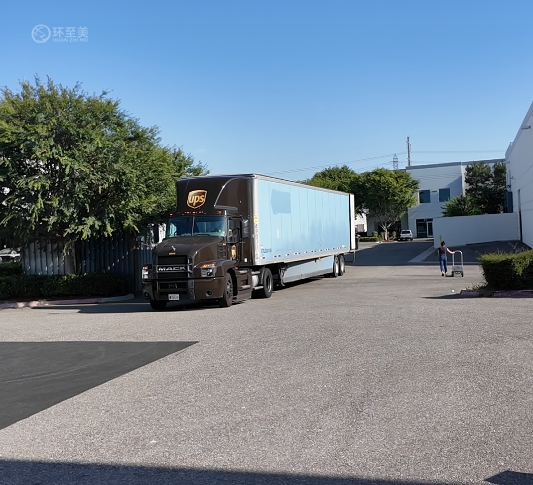 跨境电商卖家福音：美国快递打单也能享批量折扣