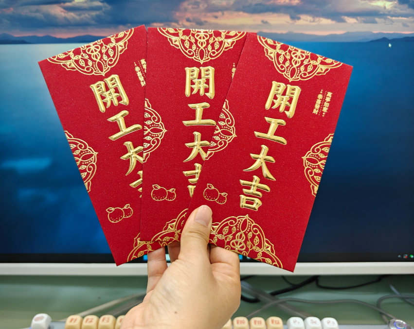 1771898376471130.png 1771898376471130.png