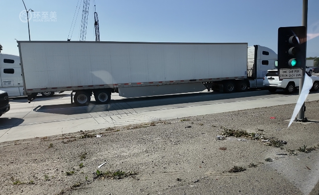 旺季美国卡派报价涨疯了？学会这几招，稳拿一手价