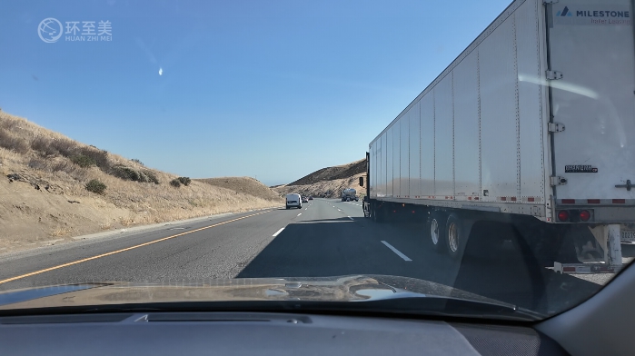 想要时效快，又想价格低？可以用美国卡派聚合平台约车