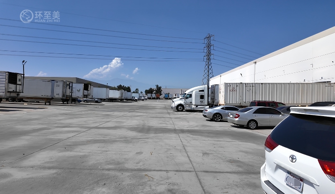 跨境电商必备：教你如何在平台上搞定亚马逊FBA入仓预约