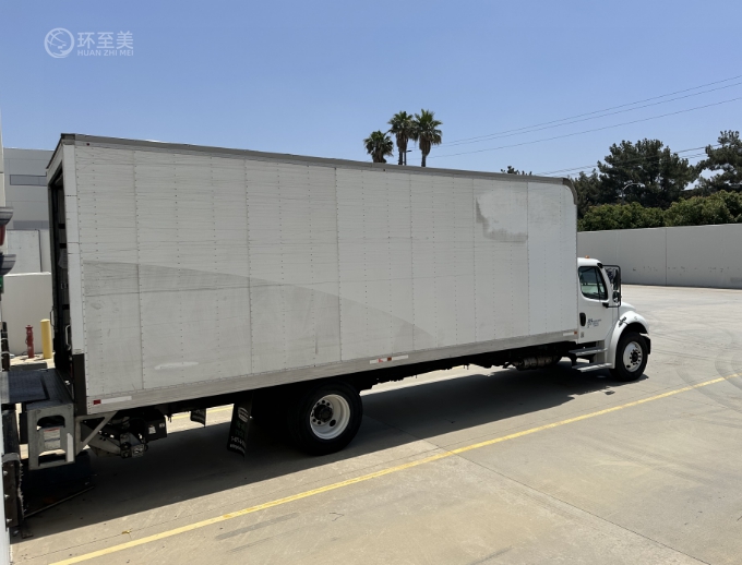 亚马逊后台显示已签收，但卡司没给 POD 怎么办？