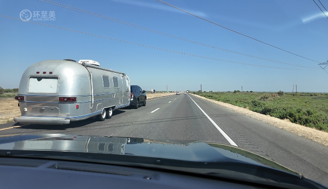 美西/美东货主： 不同区域的卡派价格走势，查价平台一目了然