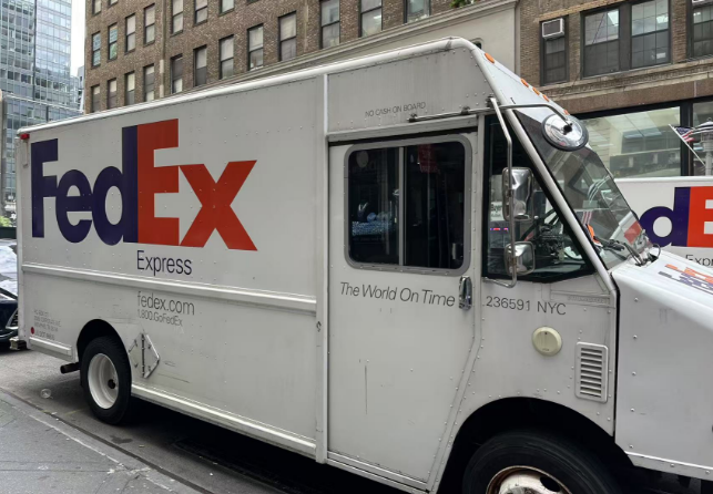 大件货物卖家必看：如何利用“优势账号”降低美国尾程派送成本？