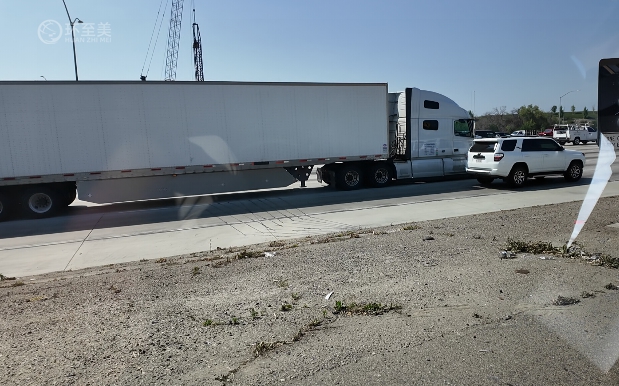 从LTL到FTL：货物多少方时该从零担转为包车？