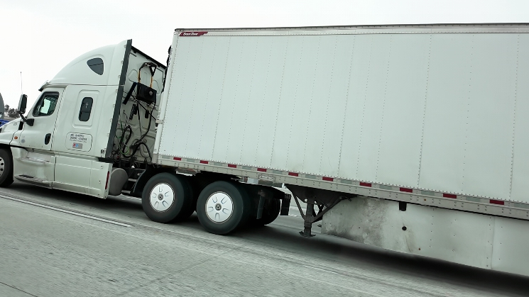 什么是“预约送仓”？解析亚马逊、沃尔玛等平台仓库的收货逻辑