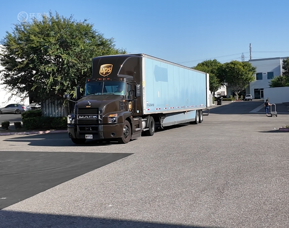 同样是UPS账号，为什么别人拿到的折扣比你低？