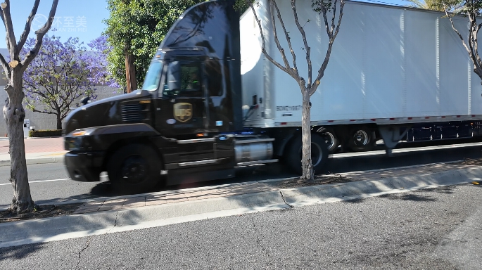 UPS 账号被封、包裹被扣？老司机的紧急救命方案