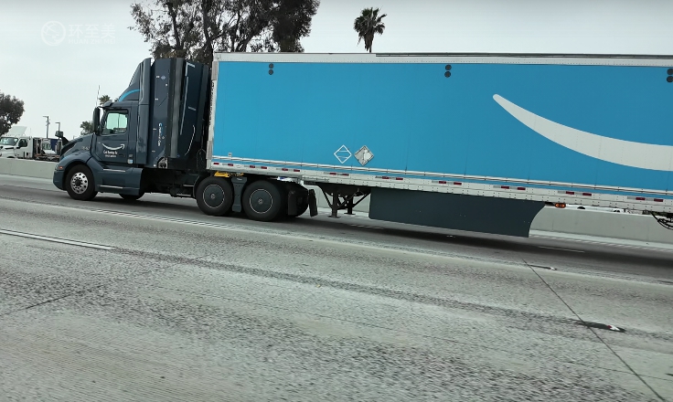 如何通过合理的打托（Palletizing）提升卡派效率？