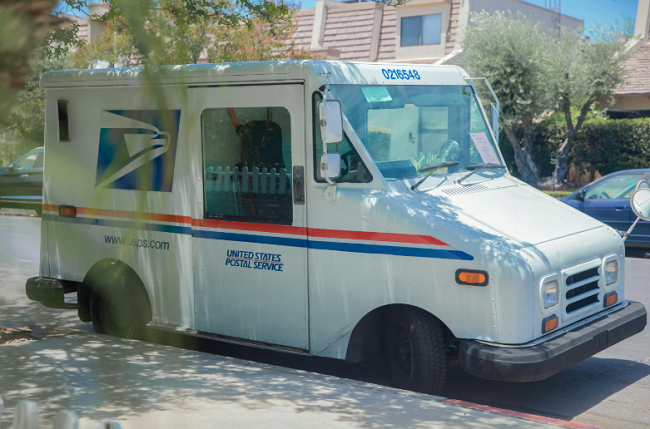 全渠道美国快递打单，量大更优，欢迎对比