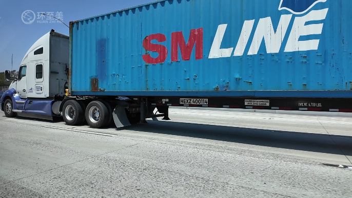 1774679756504379.jpg 1774679756504379.jpg