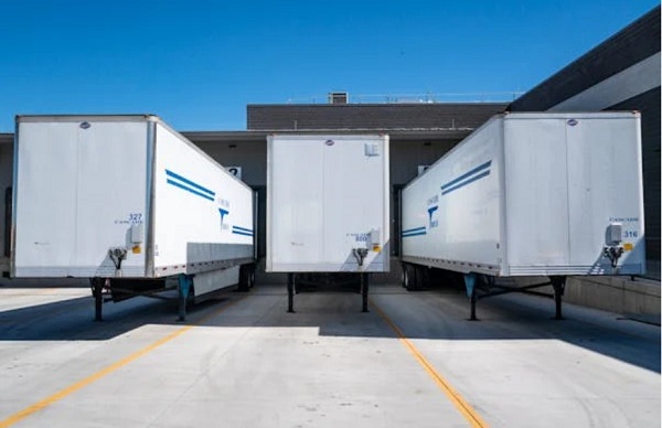 美国独立站卖家：如何利用卡派提升你的履约时效？