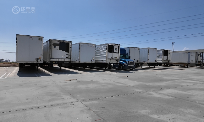 工业级3D打印机如何通过美国卡派安全送达实验室？