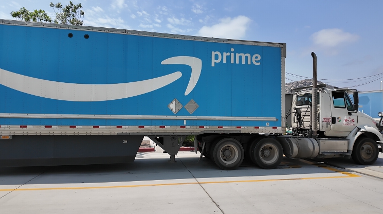 查美国运费还要等天亮？这款在线平台24小时随时出报价