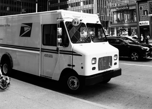 从报价到下单：美国卡派比价平台的一键式操作指南