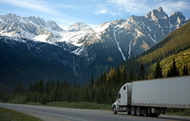 运费涨涨涨？美国卡派比价平台带你寻找价格洼地