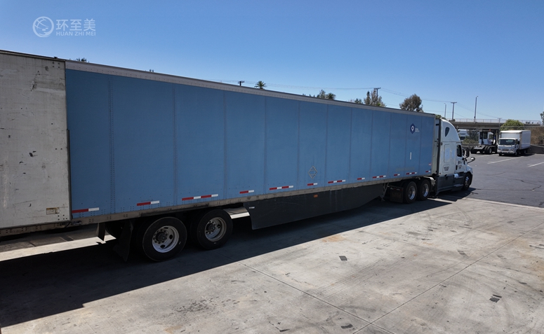 告别求人带：新手利用环至美自主搞定卡派报价的3个步骤