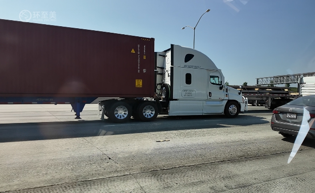 为什么您的美国尾程物流成本居高不下？