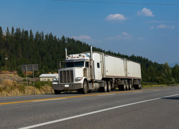 美国电商尾程卡派一口价，美国大件配送拒绝隐形消费