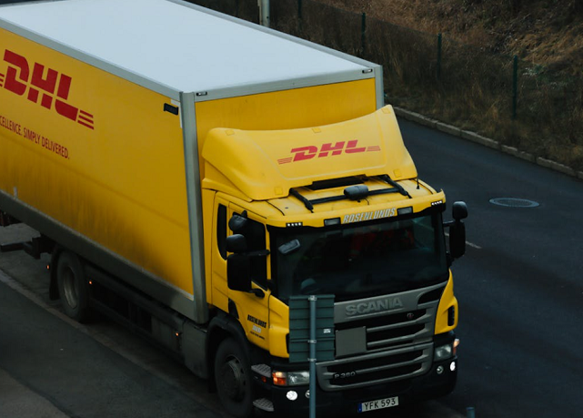 美国卡车卡派中的“隐形超时费”：如何避免司机等待过久？