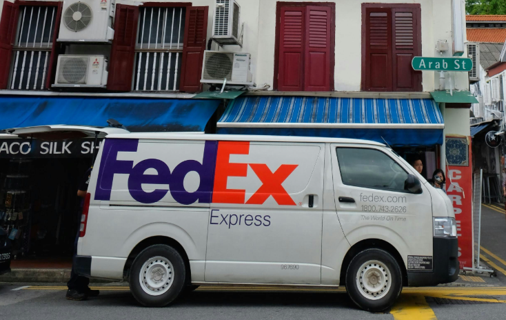 1782809947876094.png QQ截图20250811172324.png