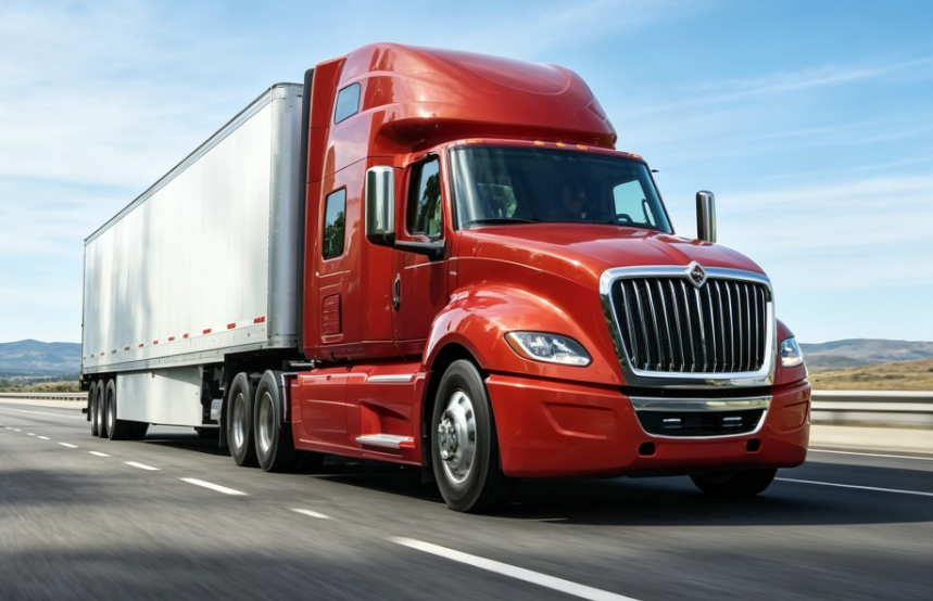 Volvo Trucks Volvo Trucks