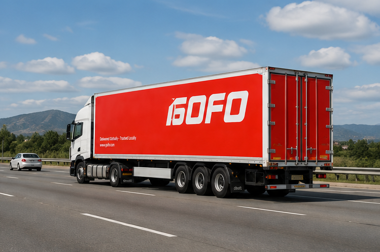 GOFO GOFO